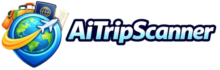 AiTripScanner